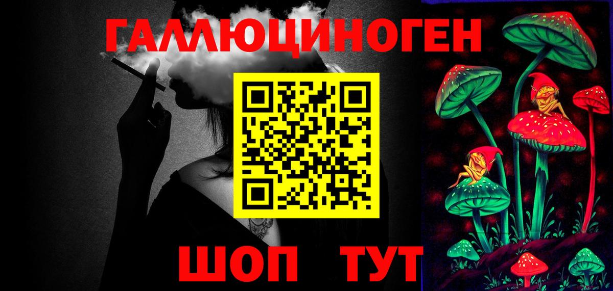 Галлюциногенные грибы Cubensis  Галлюциногенные грибы мицелий  Пенза  Вход с VPN 